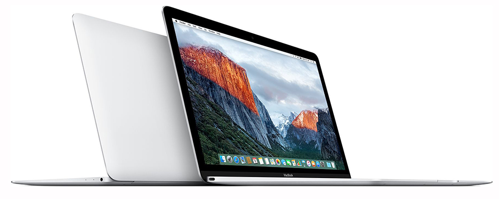 Apple MF865TU/A MacBook Air