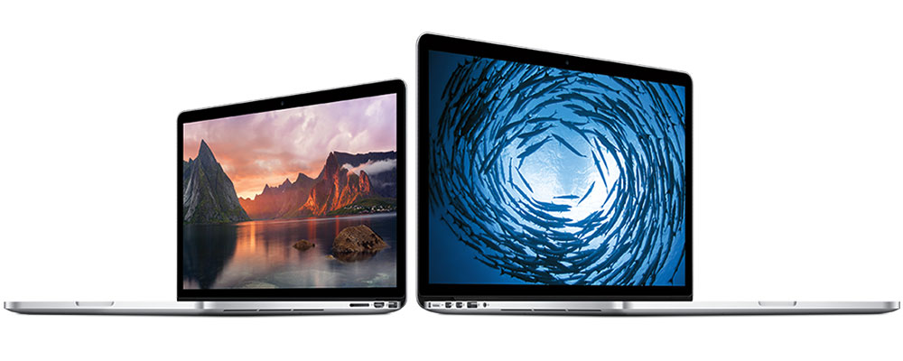 Apple MF839TU/A MacBook Pro