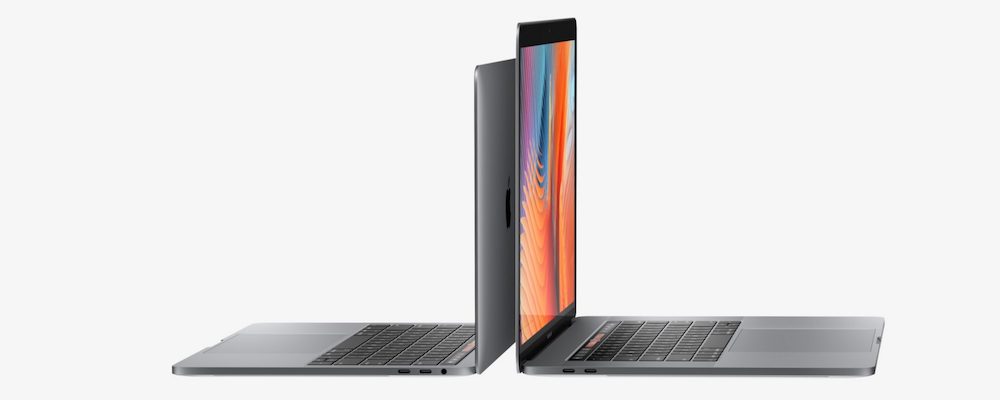 Apple MJVE2TU/A MacBook Air