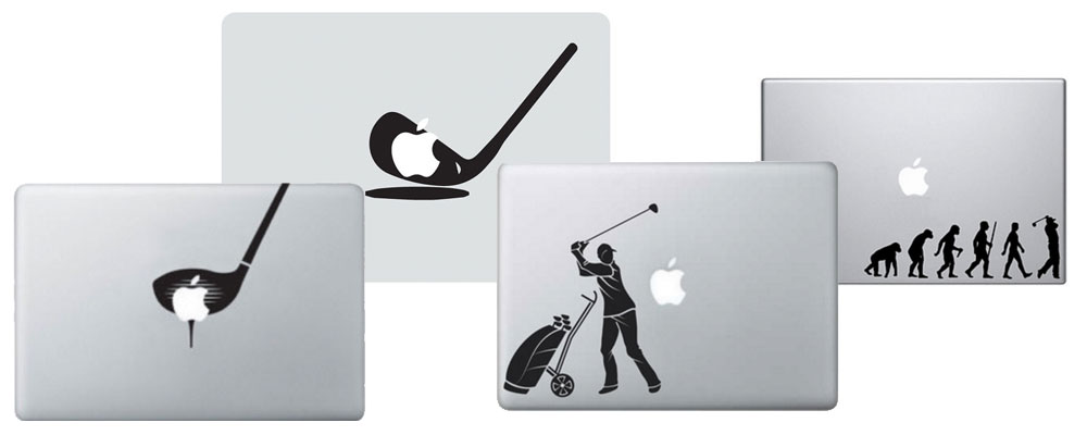 Apple MacBook Pro MD104TU/A