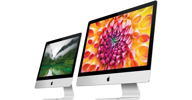 Apple MacBook Pro MGX82TU/A