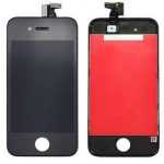 iphone-4-siyah-ekran-tamiri