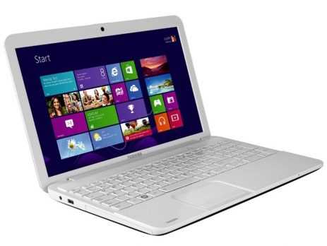 0000342_toshiba-satellite-u840w-1006-lt-539[1]