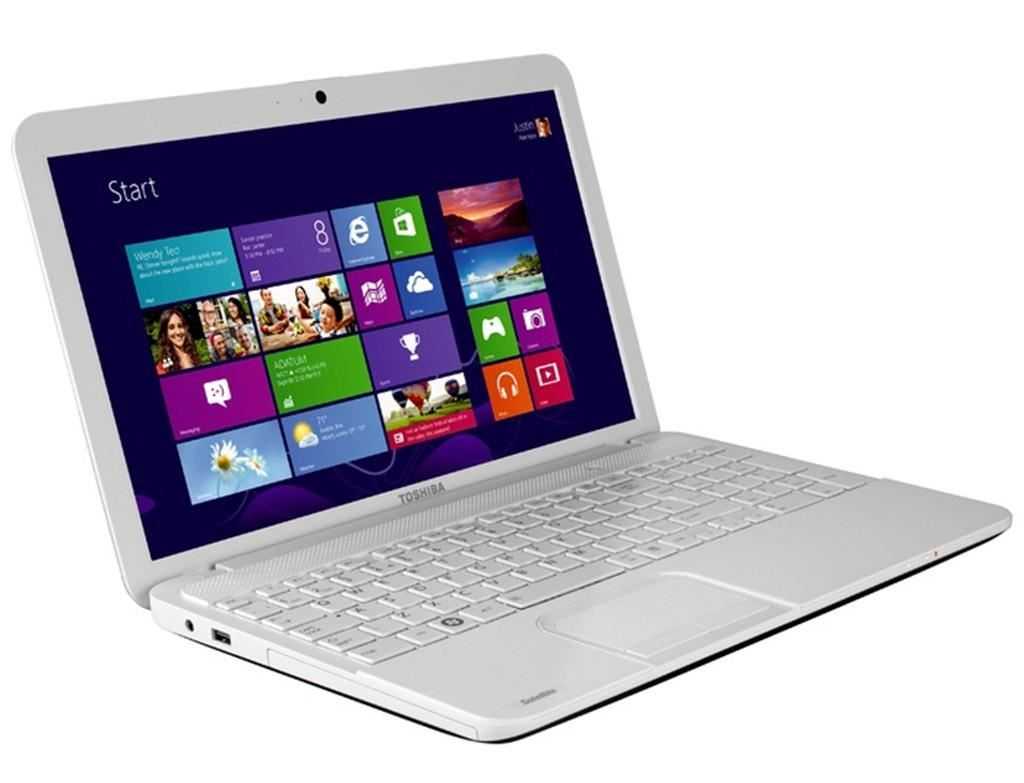 0000342_toshiba-satellite-u840w-1006-lt-539[1]