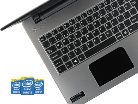 casper csd anakart tamiri